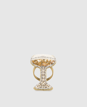 Vondels Cocktail napkin ring 3257020070026