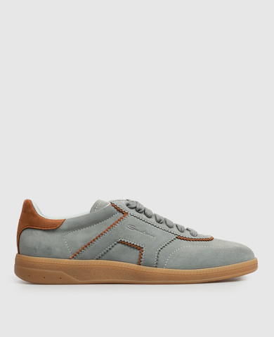 Santoni