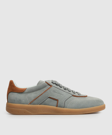 Santoni