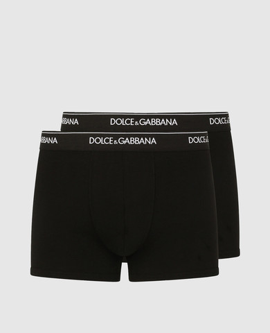 Dolce&Gabbana