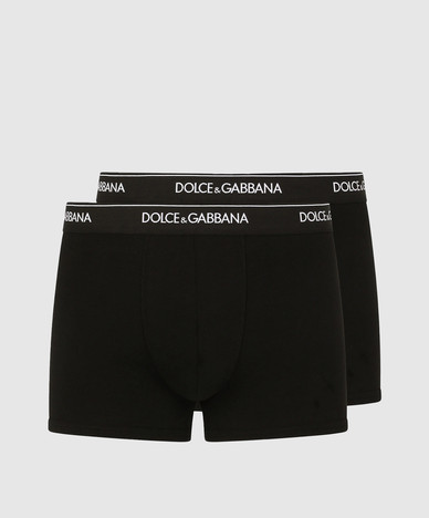 Dolce&Gabbana