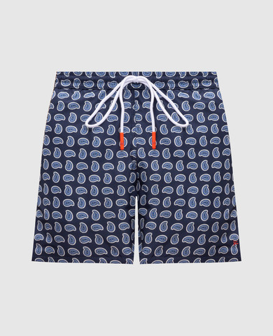 ISAIA