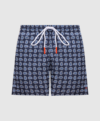 ISAIA