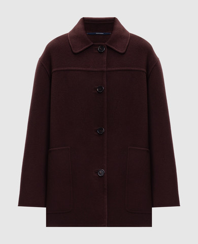 Max Mara