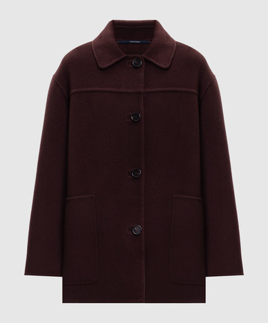 Max Mara