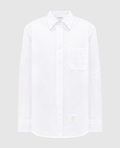 Thom Browne