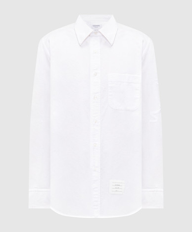 Thom Browne
