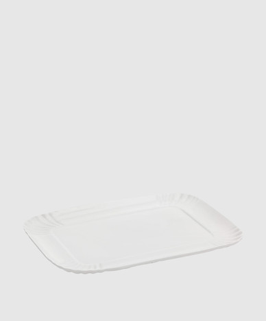 SELETTI