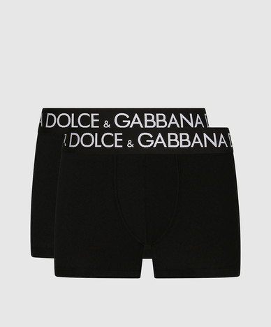 Dolce&Gabbana
