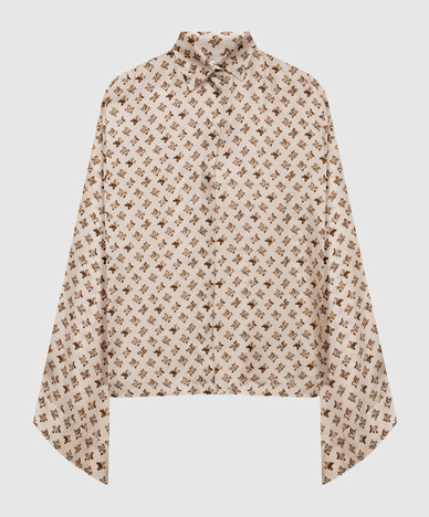 Max Mara