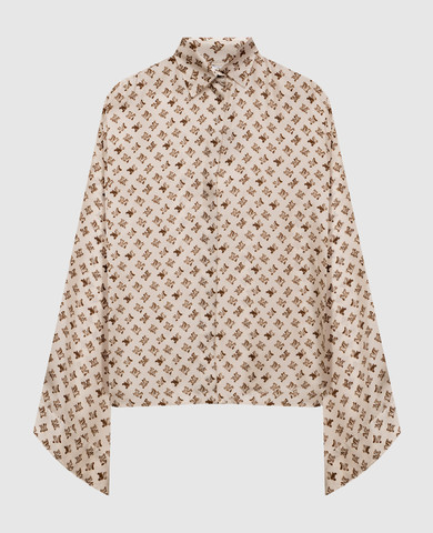 Max Mara