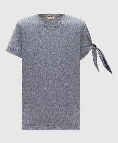JW Anderson