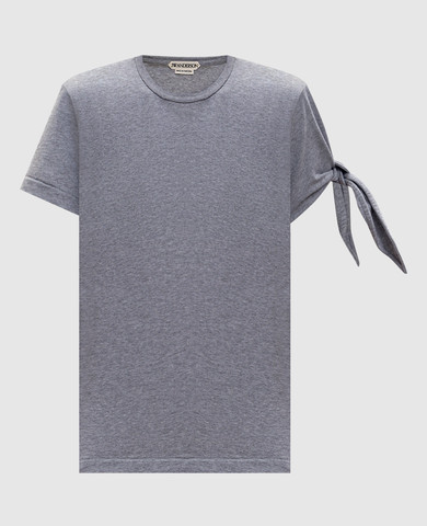 JW Anderson