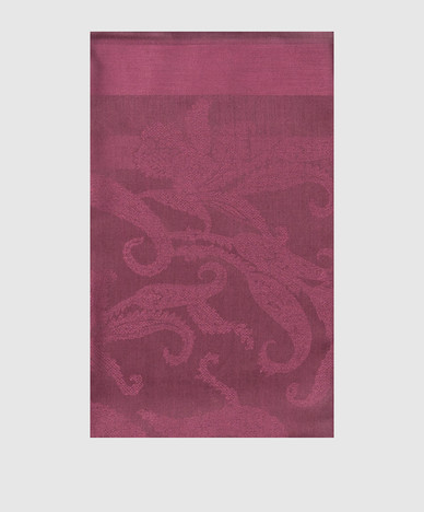 Etro