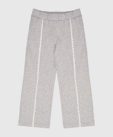 Moncler ENFANT
