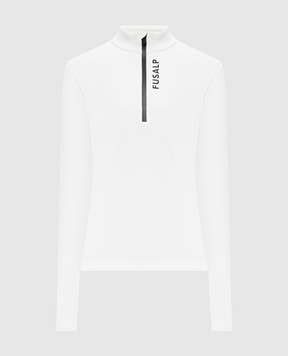 Fusalp Ivory thermal longsleeves G1207