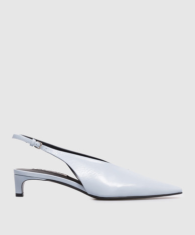 Jil Sander