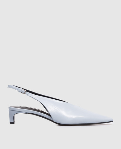 Jil Sander