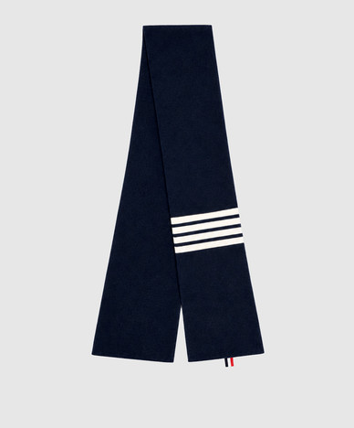 Thom Browne