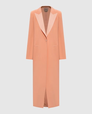 Twinset