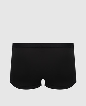 Zimmerli Black Sea Island briefs 286144586