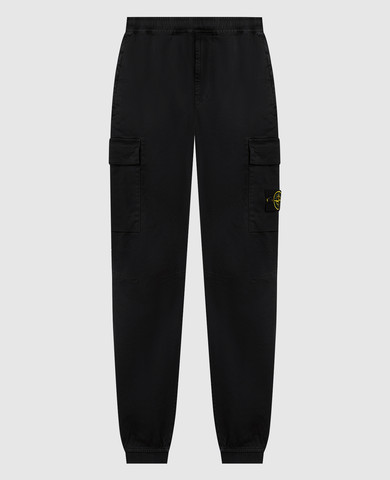 Stone Island