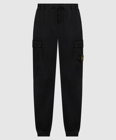 Stone Island