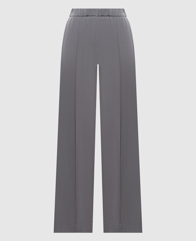 Jil Sander
