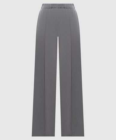 Jil Sander