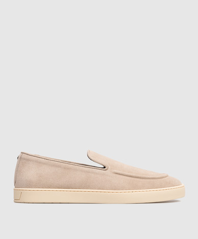 Canali