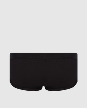 Tom Ford Black briefs T4LC11040ВЛ26
