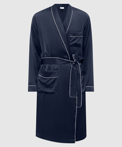Zimmerli