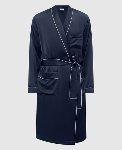 Zimmerli