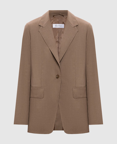 Max Mara