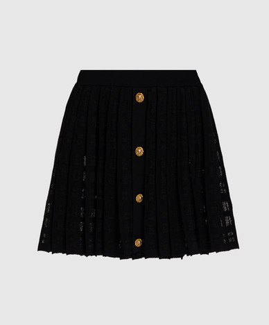 Balmain