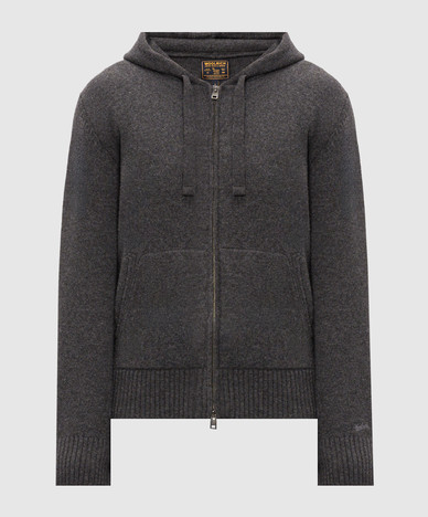 Woolrich