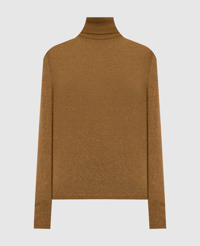 Allude