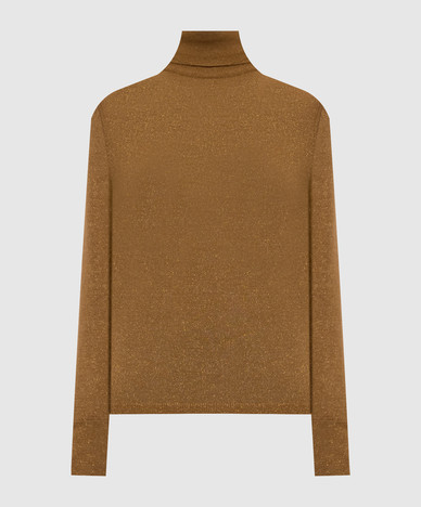 Allude