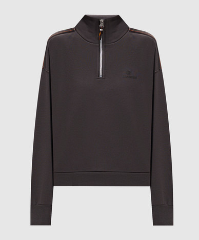 Parajumpers