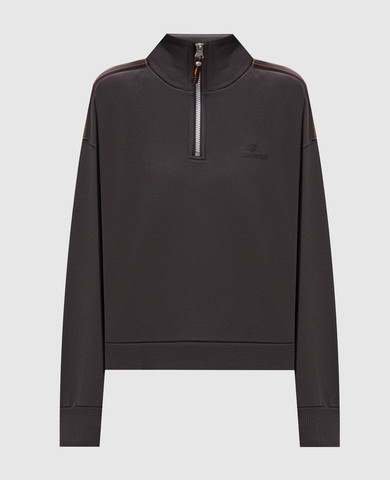 Parajumpers