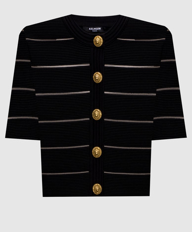 Balmain
