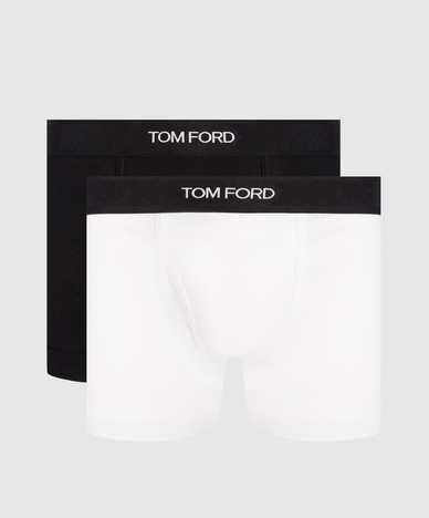 Tom Ford