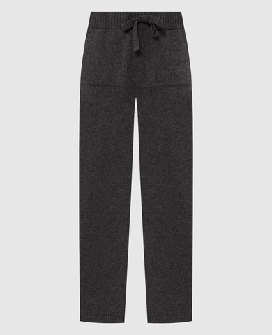 Woolrich