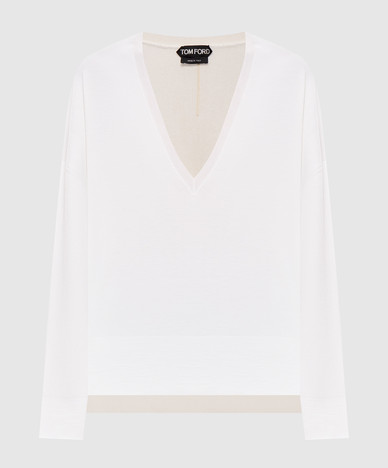 Tom Ford