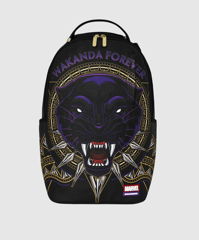 Sprayground