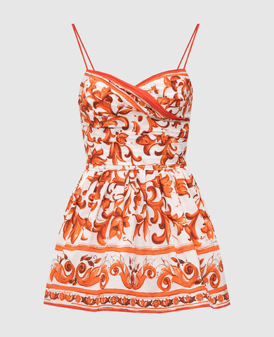Dolce&Gabbana