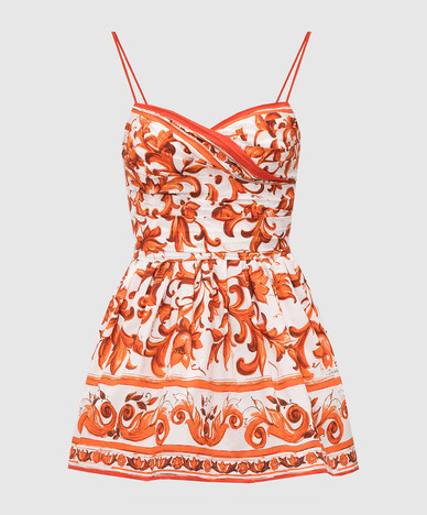 Dolce&Gabbana