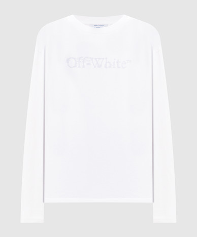 Off-White