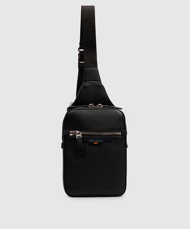 Santoni