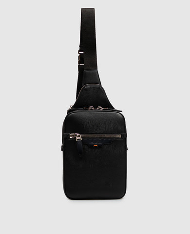 Santoni